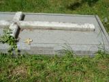 image of grave number 642137